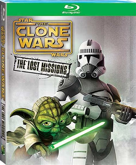 where to watch stars wars the clone war|clone wars watchcartoononline.